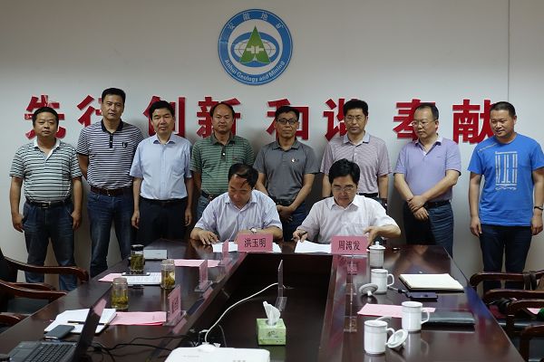beat365班子赴铜陵教学实践基地单位调研并慰问实习师生