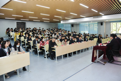 beat365全面部署学习贯彻习近平新时代中国特色社会主义思想主题教育工作