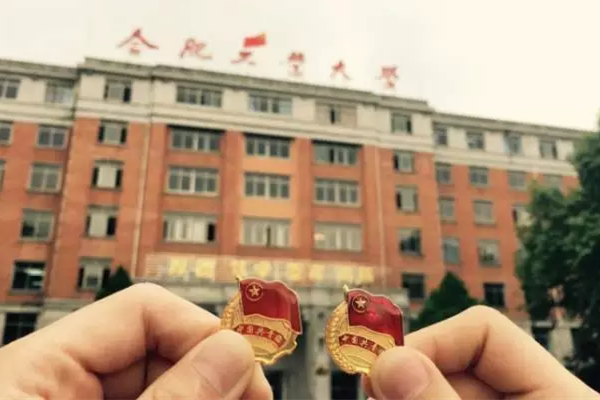 20170505093420516028.png mmexport1493947513626_副本.png
