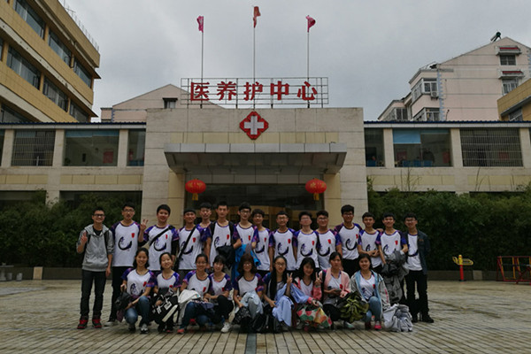 20170509091757499927.jpg _35421f56d98b52a3_副本_副本.jpg