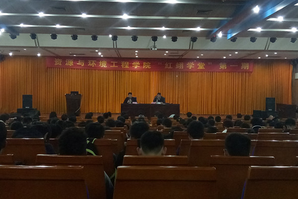 20170302085936891912.jpg 0301_36_副本.jpg